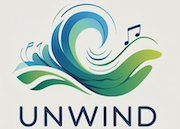 Unwind